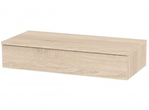 Тумба подвесная K210 (ДСС) в Чайковском - chaykovskiy.mebel24.online | фото