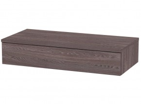 Тумба подвесная K210 (ЯАТ) в Чайковском - chaykovskiy.mebel24.online | фото