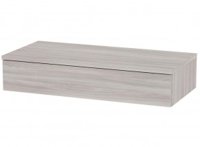 Тумба подвесная K210 (ЯШС) в Чайковском - chaykovskiy.mebel24.online | фото