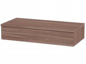 Тумба подвесная K210 (ЯШТ) в Чайковском - chaykovskiy.mebel24.online | фото