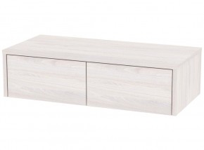 Тумба подвесная K212 (ЯАС) в Чайковском - chaykovskiy.mebel24.online | фото
