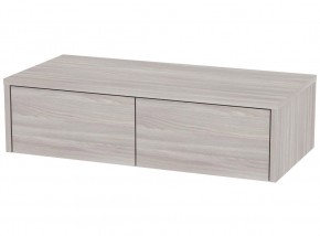 Тумба подвесная K212 (ЯШС) в Чайковском - chaykovskiy.mebel24.online | фото