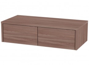 Тумба подвесная K212 (ЯШТ) в Чайковском - chaykovskiy.mebel24.online | фото