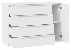 Тумба Порто ТД-393.04.02 в Чайковском - chaykovskiy.mebel24.online | фото 2