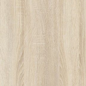 Тумба прикроватная 450 Салоу (2 ящика) в Чайковском - chaykovskiy.mebel24.online | фото 4