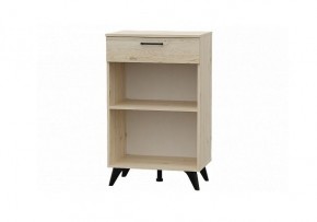 Тумба с ящиком София 2 в Чайковском - chaykovskiy.mebel24.online | фото 2