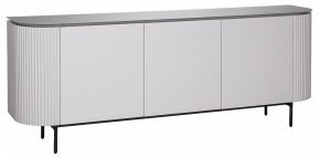 Тумба Scala 77IP-CH2072 в Чайковском - chaykovskiy.mebel24.online | фото