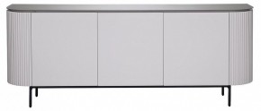 Тумба Scala 77IP-CH2072 в Чайковском - chaykovskiy.mebel24.online | фото 2