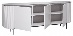 Тумба Scala 77IP-CH2072 в Чайковском - chaykovskiy.mebel24.online | фото 3