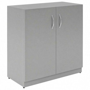 Тумба Skyland Simple SR-2W.1 в Чайковском - chaykovskiy.mebel24.online | фото