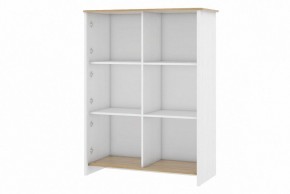 Тумба Тифани СТЛ.305.12 в Чайковском - chaykovskiy.mebel24.online | фото 2