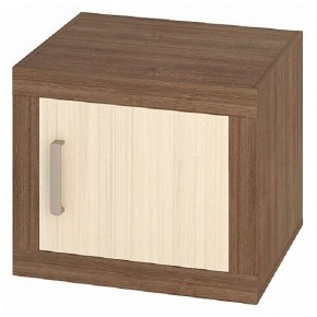 Тумба Toivo ТОЙ-ТБ 60/45 в Чайковском - chaykovskiy.mebel24.online | фото 2