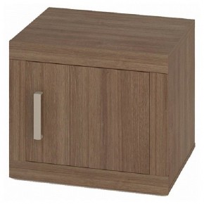 Тумба Toivo ТОЙ-ТБ 60/45 в Чайковском - chaykovskiy.mebel24.online | фото 2
