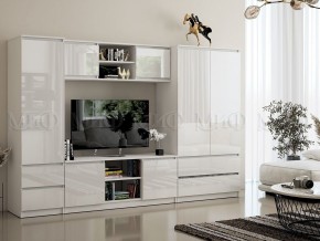 ЧЕЛСИ Тумба ТВ в Чайковском - chaykovskiy.mebel24.online | фото 6