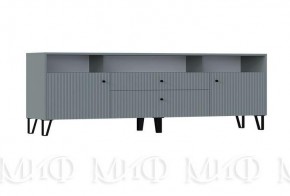 ОЛИВИЯ Тумба ТВ в Чайковском - chaykovskiy.mebel24.online | фото 5