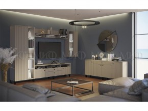 ОЛИВИЯ Тумба ТВ в Чайковском - chaykovskiy.mebel24.online | фото 7