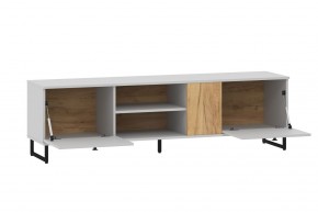 Тумба ТВА НМ 014.46 "Бруно" в Чайковском - chaykovskiy.mebel24.online | фото 2