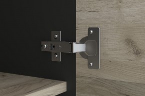 Тумба ТВА НМ 040.27 "Отис" в Чайковском - chaykovskiy.mebel24.online | фото 4