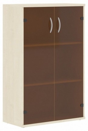 Тумба-витрина Imago СТ-2.4 в Чайковском - chaykovskiy.mebel24.online | фото