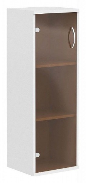 Тумба-витрина Imago СУ-2.4 в Чайковском - chaykovskiy.mebel24.online | фото