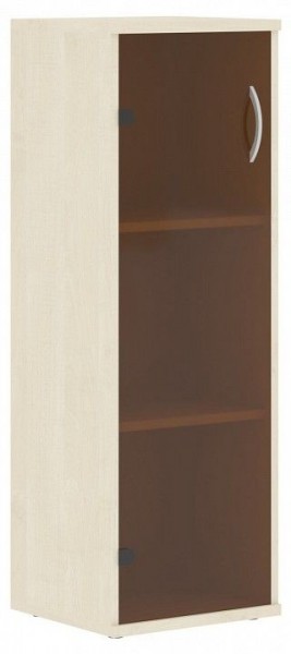 Тумба-витрина Imago СУ-2.4 в Чайковском - chaykovskiy.mebel24.online | фото