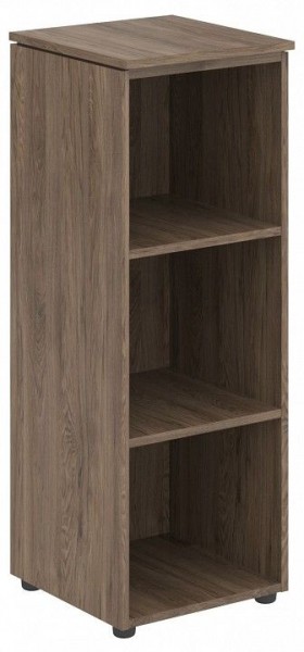 Тумба-витрина Morris Trend MMC 42.2 в Чайковском - chaykovskiy.mebel24.online | фото 2