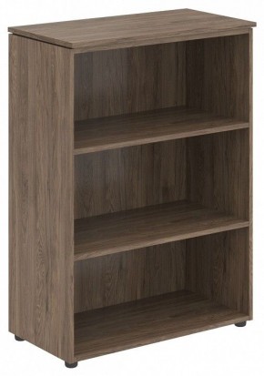 Тумба-витрина Morris Trend MMC 85.2 в Чайковском - chaykovskiy.mebel24.online | фото 2