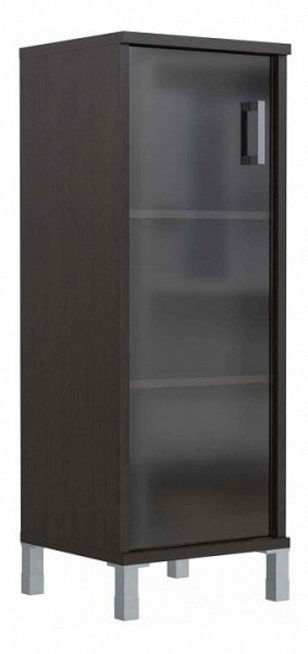 Тумба-витрина Skyland Born B 421.8 в Чайковском - chaykovskiy.mebel24.online | фото 2