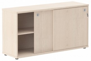 Тумба Xten XLC 1443 в Чайковском - chaykovskiy.mebel24.online | фото