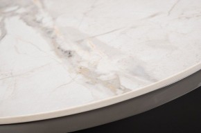 Тумбочка 40AD-00055 в Чайковском - chaykovskiy.mebel24.online | фото 4