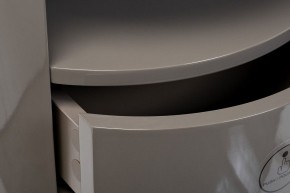 Тумбочка 40AD-00055 в Чайковском - chaykovskiy.mebel24.online | фото 5