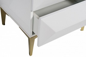 Тумбочка 40AD-CB251 в Чайковском - chaykovskiy.mebel24.online | фото 5