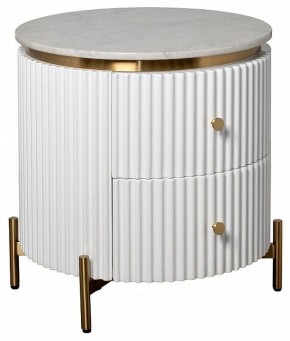 Тумбочка 77IP-GD009-TUMB-1 в Чайковском - chaykovskiy.mebel24.online | фото