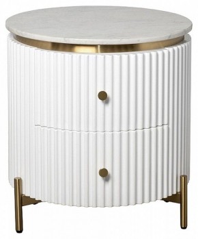 Тумбочка 77IP-GD009-TUMB-1 в Чайковском - chaykovskiy.mebel24.online | фото 2