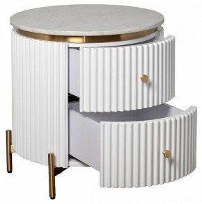 Тумбочка 77IP-GD009-TUMB-1 в Чайковском - chaykovskiy.mebel24.online | фото 3