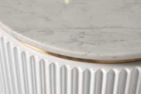 Тумбочка 77IP-GD009-TUMB-1 в Чайковском - chaykovskiy.mebel24.online | фото 4