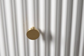 Тумбочка 77IP-GD009-TUMB-1 в Чайковском - chaykovskiy.mebel24.online | фото 5