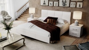 Тумбочка Элис в Чайковском - chaykovskiy.mebel24.online | фото 3