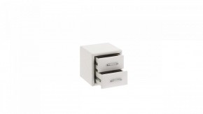 Тумбочка Элис Тип 1 в Чайковском - chaykovskiy.mebel24.online | фото 2