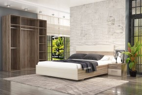 Тумбочка Филадельфия СТЛ.263.11 в Чайковском - chaykovskiy.mebel24.online | фото 2