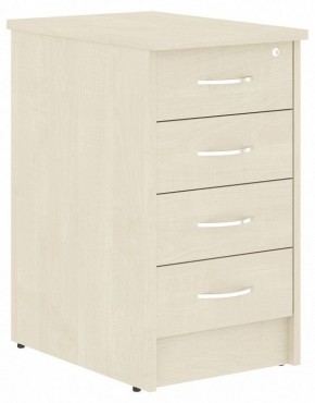 Тумбочка Imago ТП-4.1 в Чайковском - chaykovskiy.mebel24.online | фото