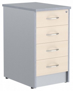 Тумбочка Imago ТП-4.1А в Чайковском - chaykovskiy.mebel24.online | фото