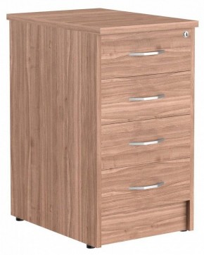 Тумбочка Imago ТП-4.1А в Чайковском - chaykovskiy.mebel24.online | фото
