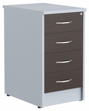 Тумбочка Imago ТП-4.1А в Чайковском - chaykovskiy.mebel24.online | фото