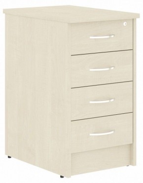 Тумбочка Imago ТП-4.1А в Чайковском - chaykovskiy.mebel24.online | фото