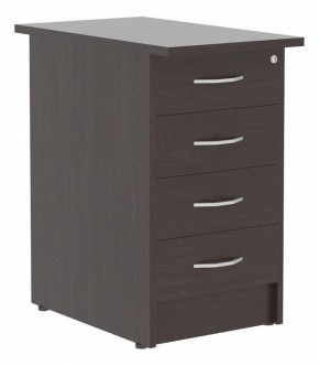Тумбочка Imago ТП-4.2 в Чайковском - chaykovskiy.mebel24.online | фото