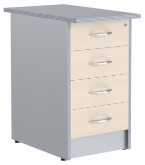 Тумбочка Imago ТП-4.2А в Чайковском - chaykovskiy.mebel24.online | фото