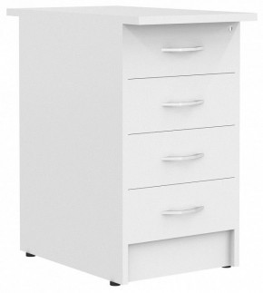 Тумбочка Imago ТП-4.2А в Чайковском - chaykovskiy.mebel24.online | фото