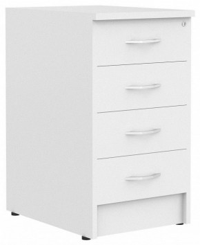 Тумбочка Imago ТП-4.А в Чайковском - chaykovskiy.mebel24.online | фото
