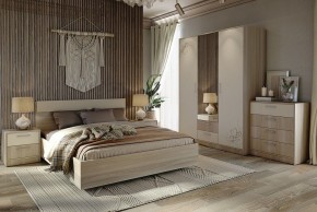 Тумбочка Камила СТЛ.416.02 в Чайковском - chaykovskiy.mebel24.online | фото 2